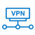 Integration with VPN